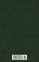 Поэтика. Риторика - Фото 10