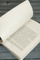 Игры зверей - Фото 7