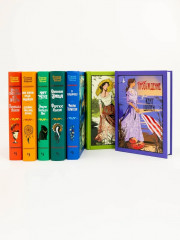 Младшая сестра - Фото 7