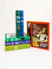 Младшая сестра - Фото 9