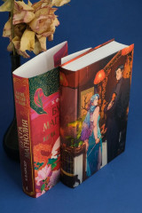 Бухта Магнолия. Магия, чистая и злая - Фото 9