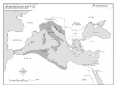 Юстиниан: Византийский император, римский полководец, святой - Фото 10