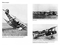 Первая мировая война: Трагедия, расколовшая Европу и мир - Фото 9