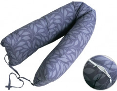 Подушка для беременных «Валик» - Фото 1