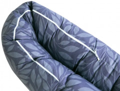 Подушка для беременных «Валик» - Фото 2