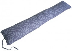 Подушка для беременных «Валик» - Фото 3