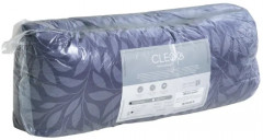 Подушка для беременных «Валик» - Фото 4