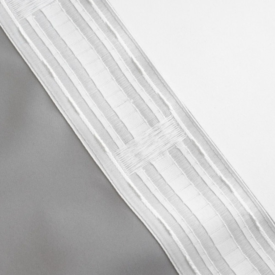 Штора блэкаут