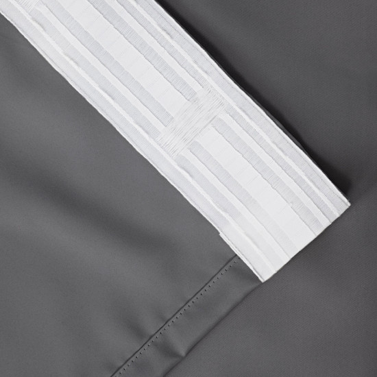 Штора блэкаут