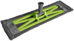 Швабра - Фото 2