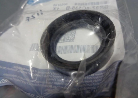 Прокладка свечных шахт