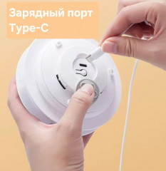 Дразнилка для кошек музыкальная - Фото 5