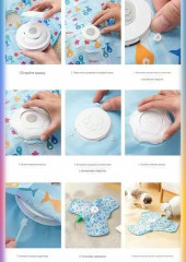 Дразнилка для кошек музыкальная - Фото 7