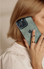 Чехол для iPhone 17 Рro - Фото 4