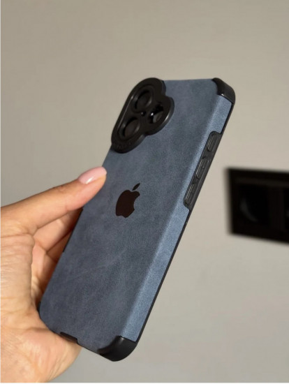 Чехол для Apple iPhone 17