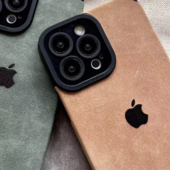 Чехол для Apple iPhone 17 Рro Max - Фото 7