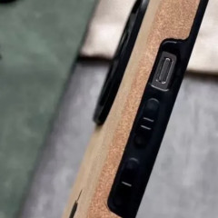 Чехол для Apple iPhone 17 Рro - Фото 6