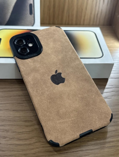 Чехол для Apple iPhone 17