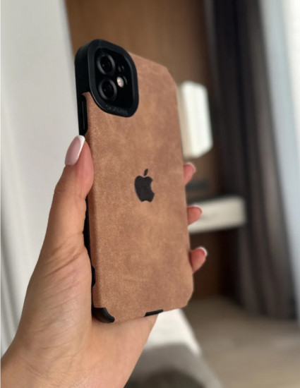 Чехол для Apple iPhone 17