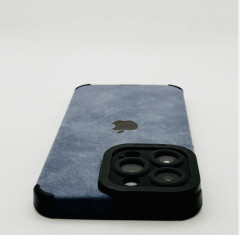 Чехол для Apple iPhone 17 Рro - Фото 6