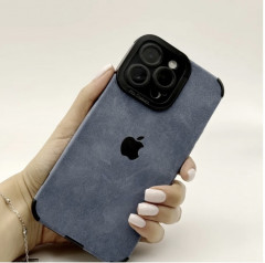 Чехол для Apple iPhone 17 Рro - Фото 7