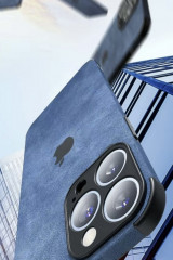 Чехол для Apple iPhone 17 Рro - Фото 8