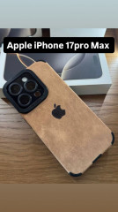 Чехол для Apple iPhone 17 Рro Max - Фото 8