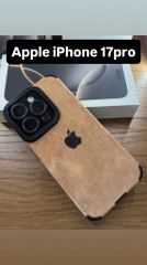 Чехол для Apple iPhone 17 Рro - Фото 11