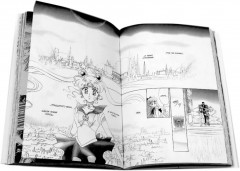 Прекрасный воин Сейлор Мун. Том 4-6. Комплект из 3 книг - Фото 7