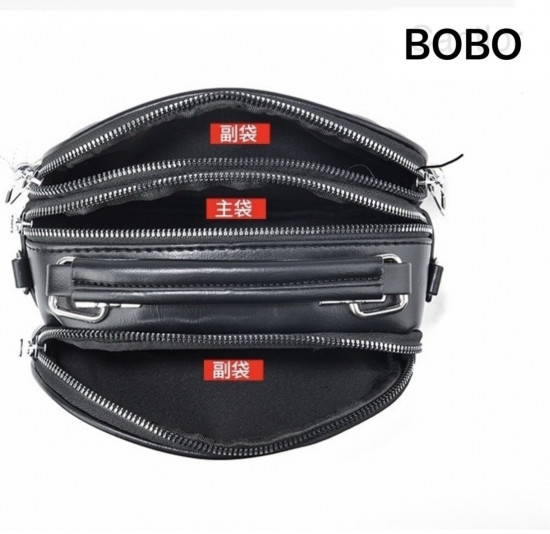 Мини-сумка женская