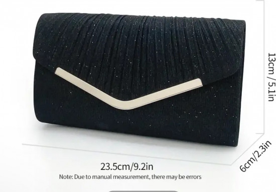 Клатч женский