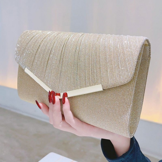 Клатч женский