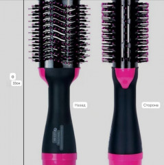 Фен-щетка One Step Alyon - Фото 1