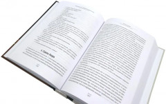 Педагогика будущего. Для лучших учеников. Комплект из 6 книг - Фото 8