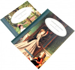 Педагогика будущего. Домашняя библиотека. Комплект из 6 книг - Фото 1