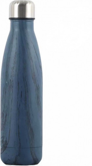 Бутылка для воды