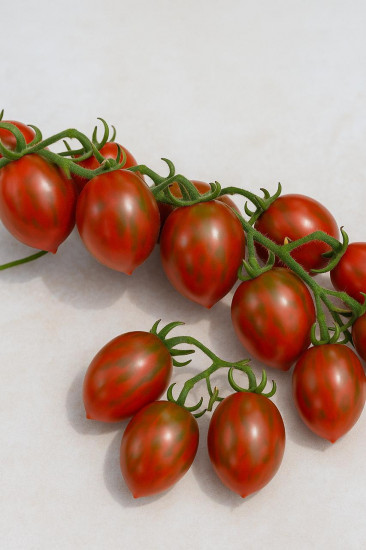 Колекционные семена томата «Шоколадные конфетки»