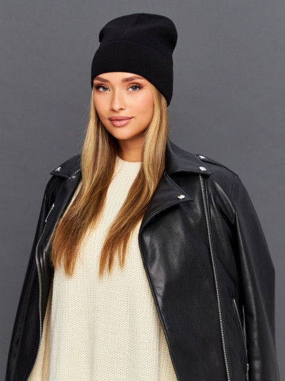 Шапка «Cappello»