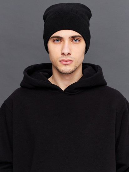 Шапка «Cappello»