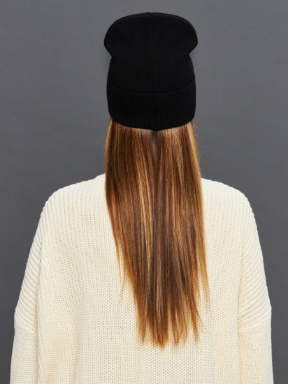 Шапка «Cappello»