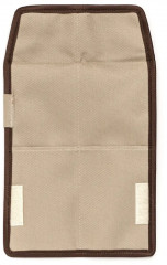 Пенал карманный для карандашей и ручек - Фото 9