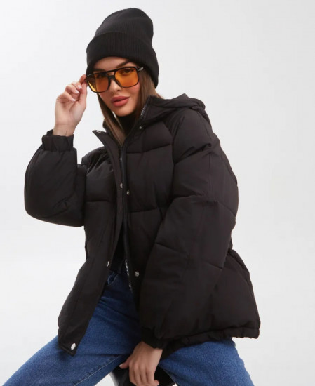 Шапка «Sierra»