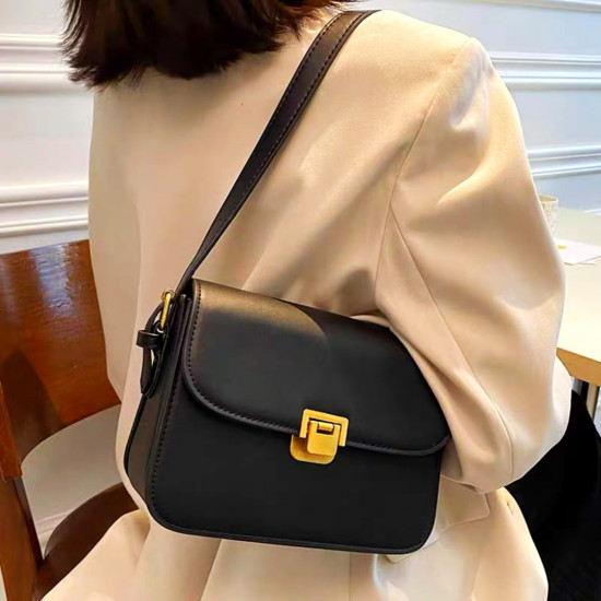 Сумка кросс-боди женская