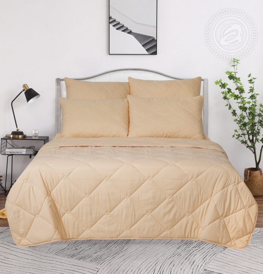 Подушка «Comfort»