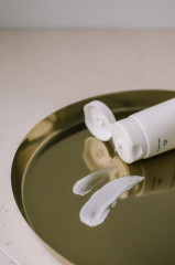 Пенка для умывания «Cellup Micro Foam Cleanser» - Фото 2