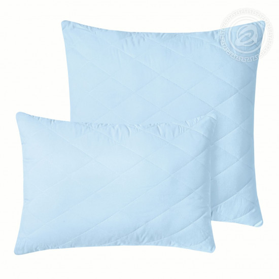 Подушка «Comfort»