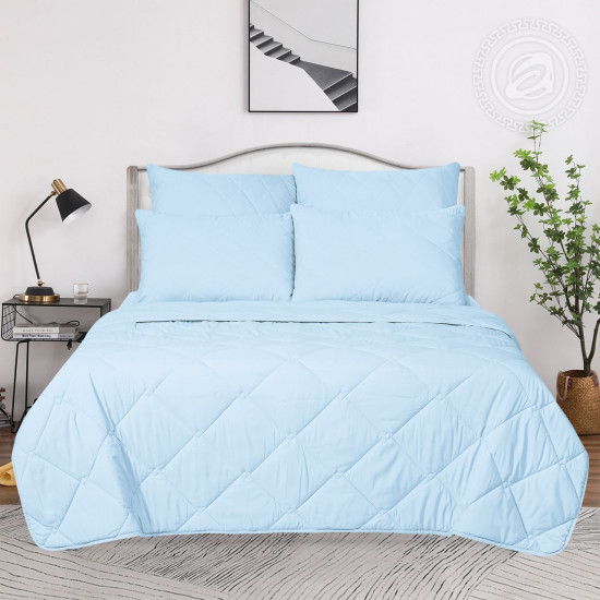 Подушка «Comfort»