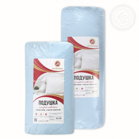 Подушка «Comfort»