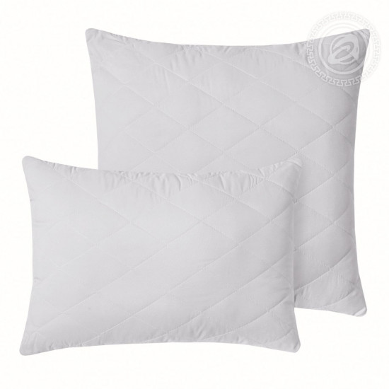 Подушка «Comfort»