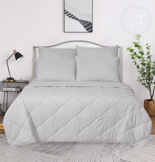 Подушка «Comfort»